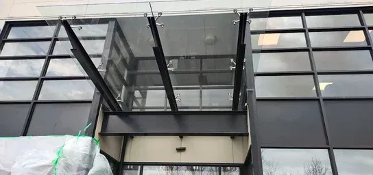 Placeholder