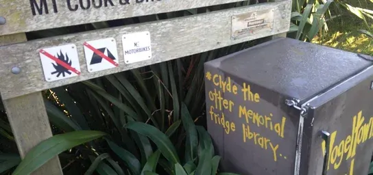 Placeholder