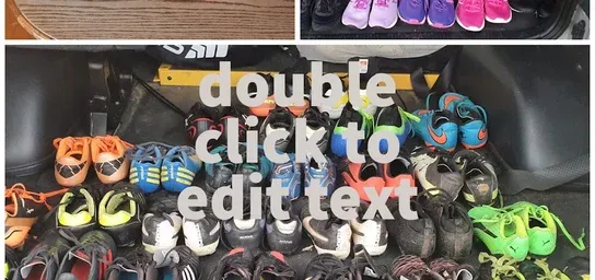 Placeholder