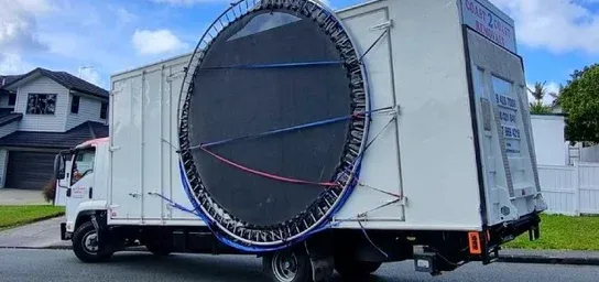 Placeholder