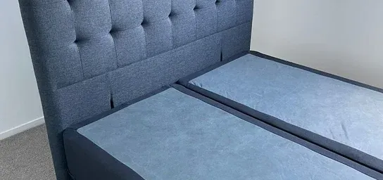 Placeholder