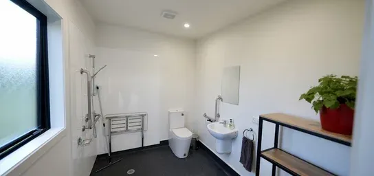 Placeholder