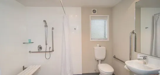 Placeholder