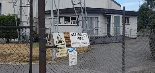 Placeholder