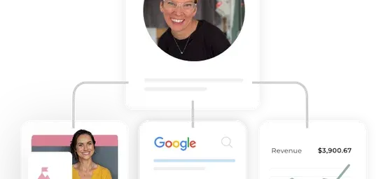 Placeholder