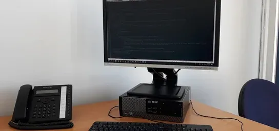 Placeholder