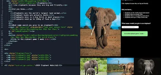Placeholder