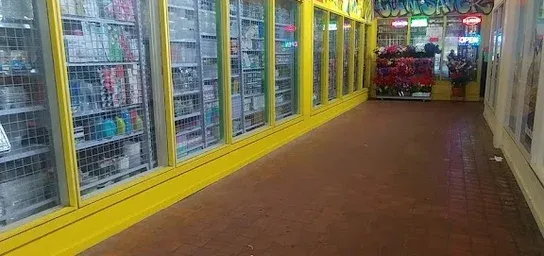 Placeholder