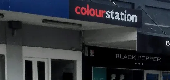 Placeholder