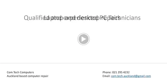 Placeholder