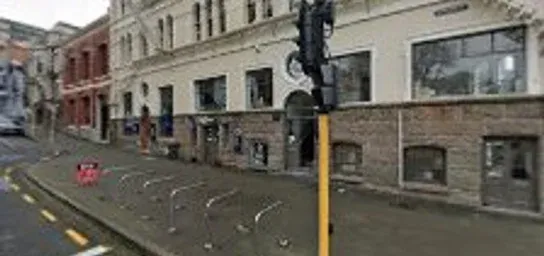 Placeholder