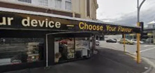 Placeholder