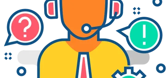 Placeholder