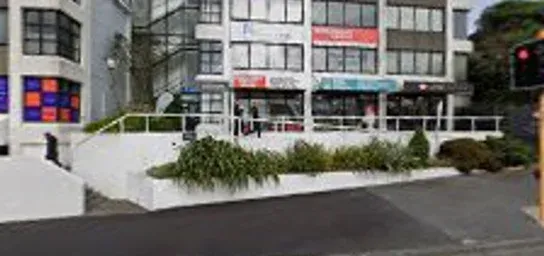 Placeholder