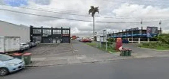 Placeholder