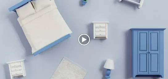 Placeholder