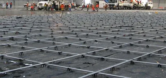 Placeholder