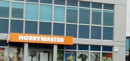 Placeholder