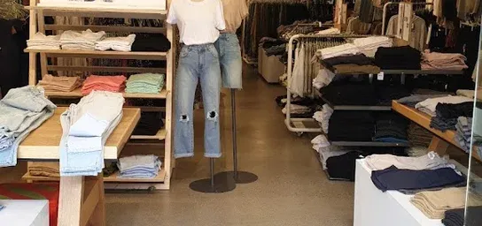 Placeholder