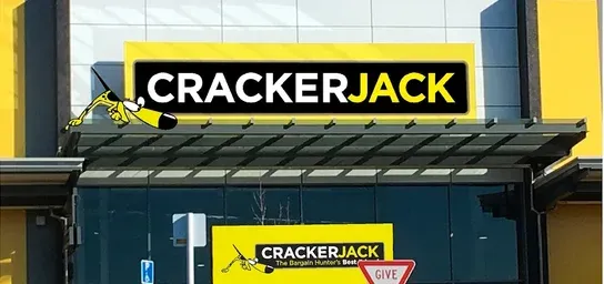 Placeholder