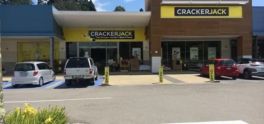 Placeholder