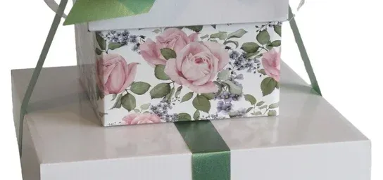 Placeholder
