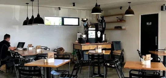 Placeholder