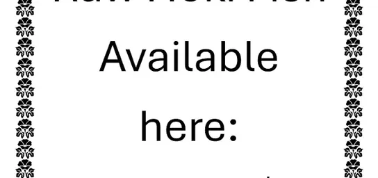 Placeholder