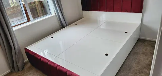 Placeholder