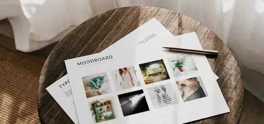 Placeholder