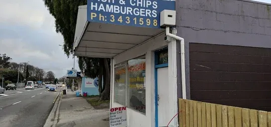 Placeholder