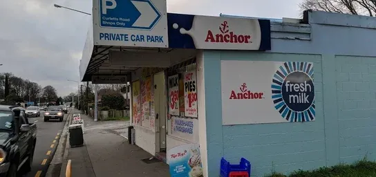 Placeholder