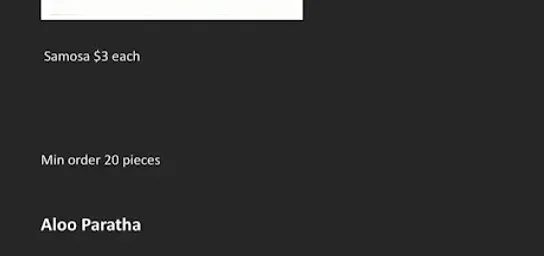 Placeholder