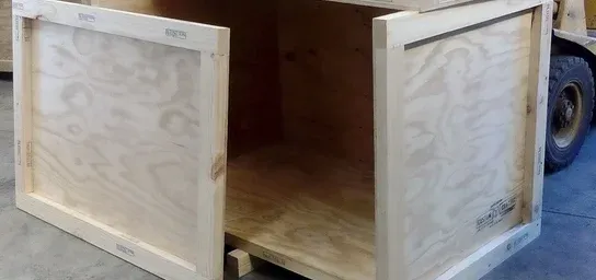Placeholder