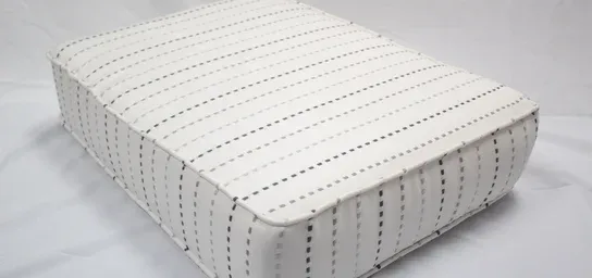 Placeholder