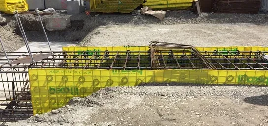 Placeholder