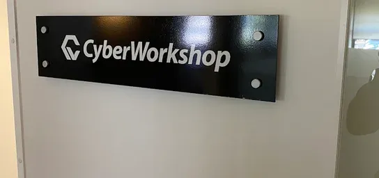 Placeholder