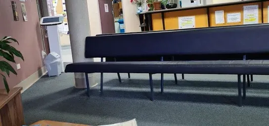 Placeholder