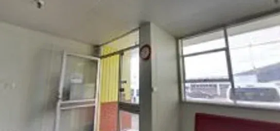 Placeholder