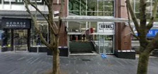 Placeholder