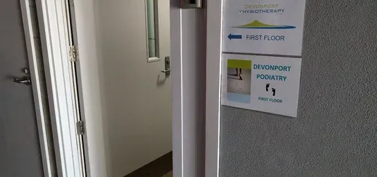 Placeholder