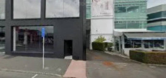 Placeholder