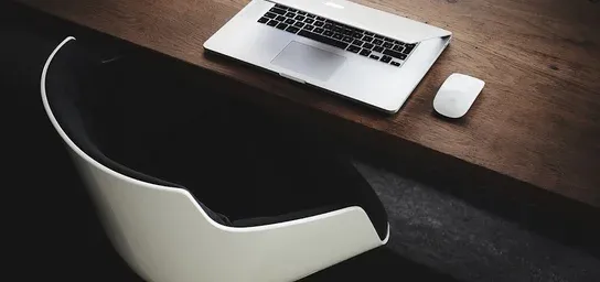 Placeholder