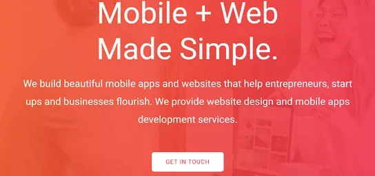 Placeholder