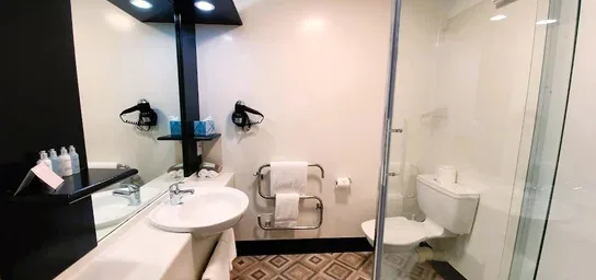 Placeholder