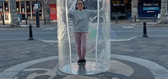 Placeholder