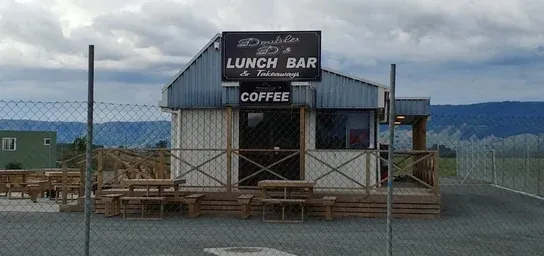 Placeholder