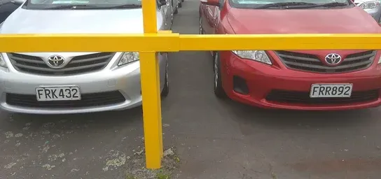 Placeholder