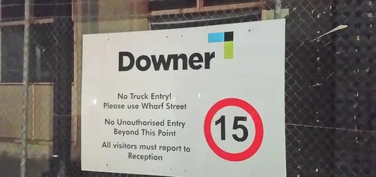 Placeholder