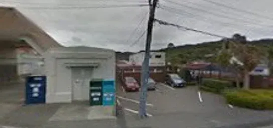 Placeholder